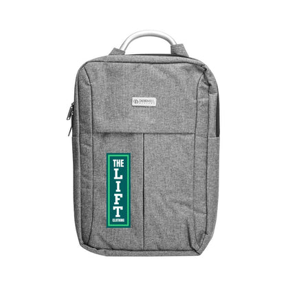 Dorniel Executive Backpack