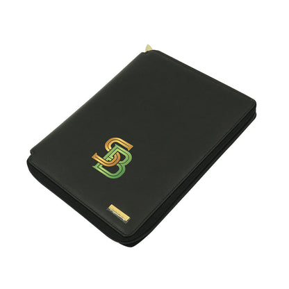 CROSS A5 Zip Folder with Pen