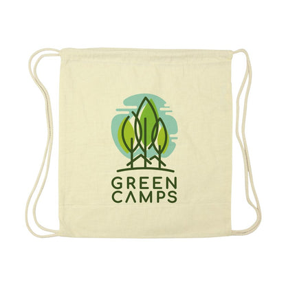 Drawstring Bags