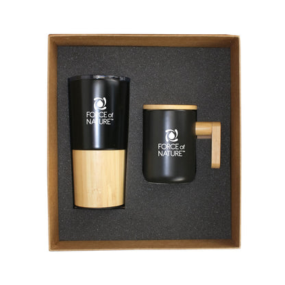 Drinkware Gift Sets