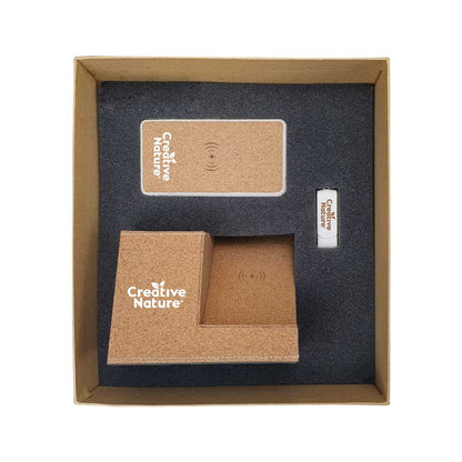 Promotional Gift Sets