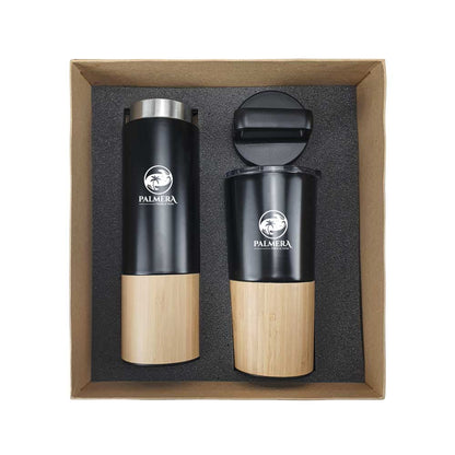 Cork Material Gift Sets