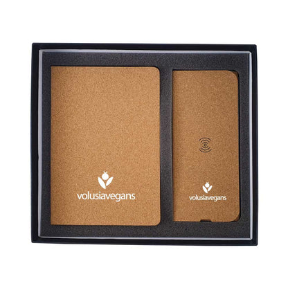 Eco-Friendly Gift Sets