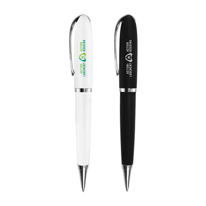 Metal Pens