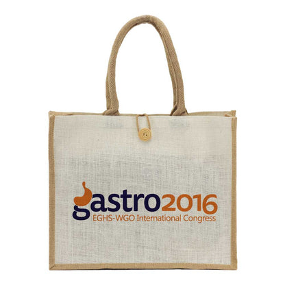 Jute Bags