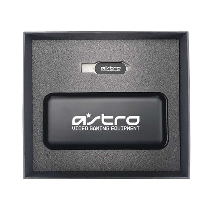 Promotional Office Gift Sets in Cardboard Box