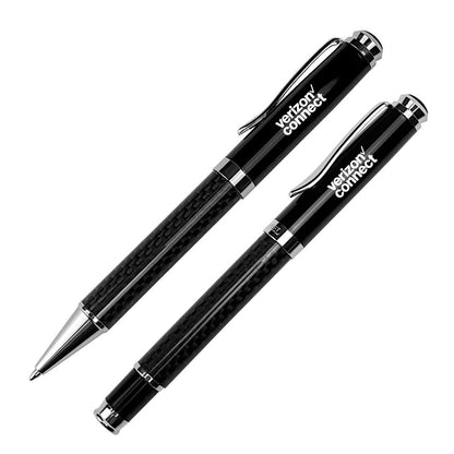 Saturn Dorniel Exclusive Pen