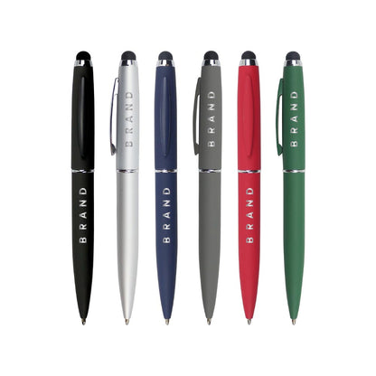 Stylus Metal Pens
