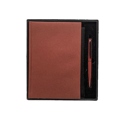 Premium Notebook Set