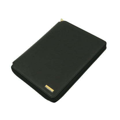 CROSS A5 Zip Folder with Pen