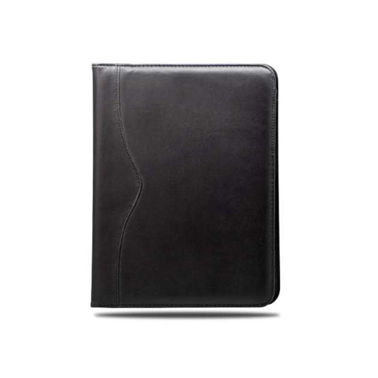 Calciport A4 portfolio