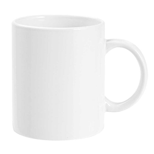Ceramic Mugs