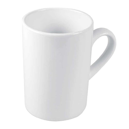 Ceramic Mugs