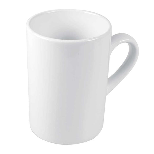 Ceramic Mugs