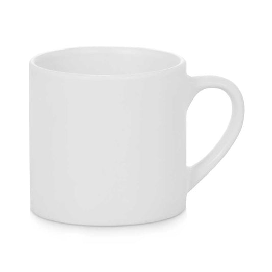 Ceramic Tea Cups
