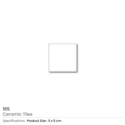 Ceramic Tiles