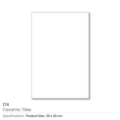 Ceramic Tiles