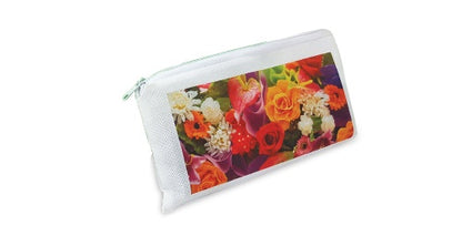 Pencil Pouches