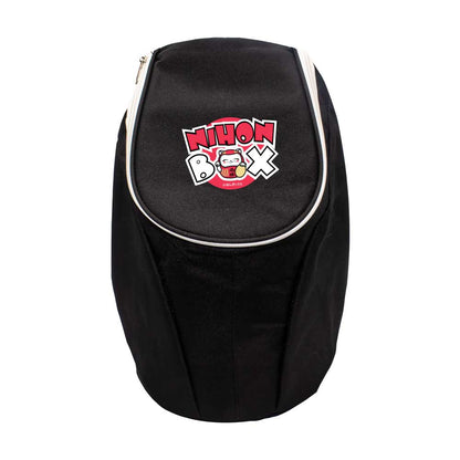Cooler Backpack