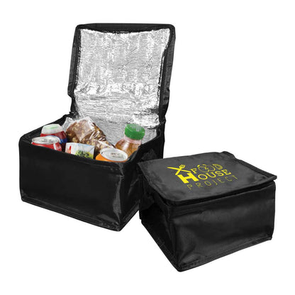 Cooler Backpack