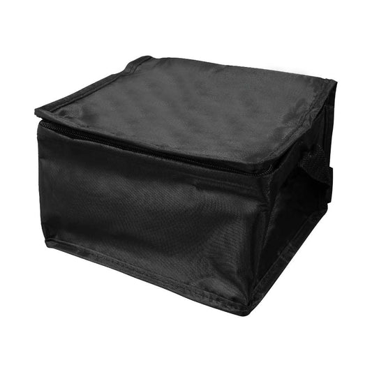 Cooler Backpack
