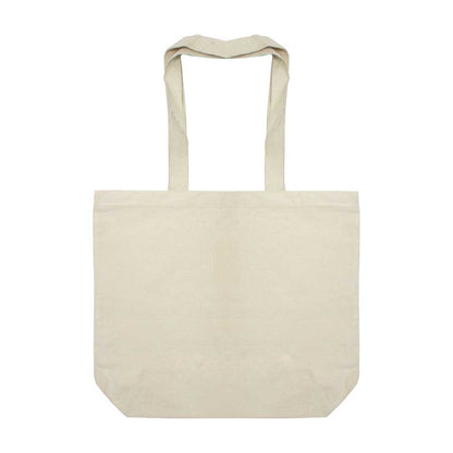 Cotton Bags