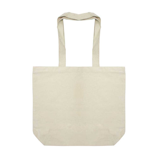 Cotton Bags