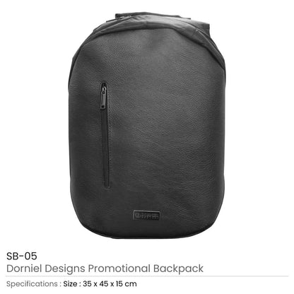 Dorniel Backpacks