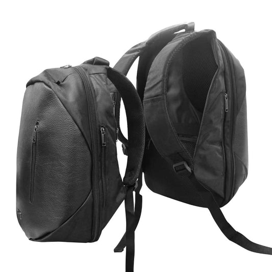 Dorniel Backpacks