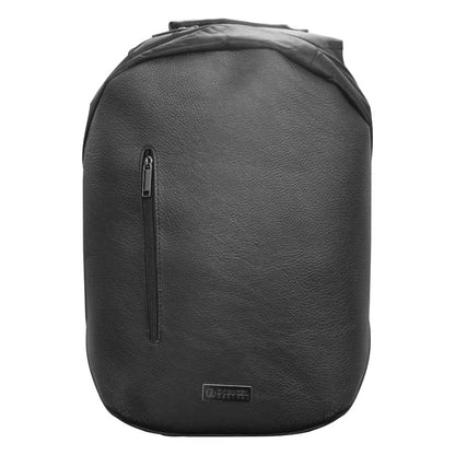 Dorniel Backpacks
