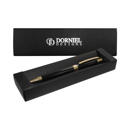 Dorniel Design Pens