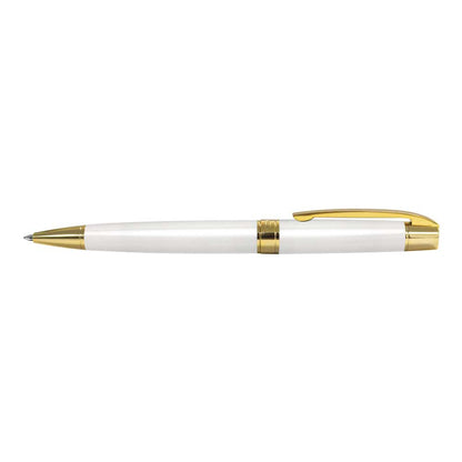 Dorniel Design Pens