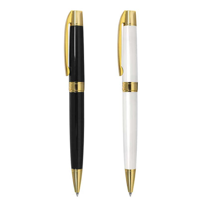 Dorniel Design Pens