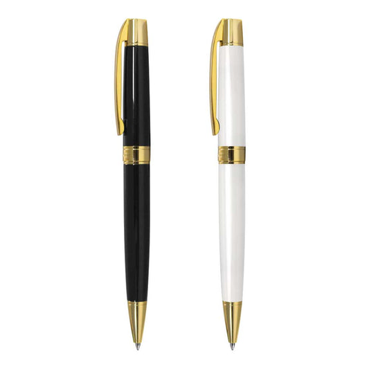 Dorniel Design Pens