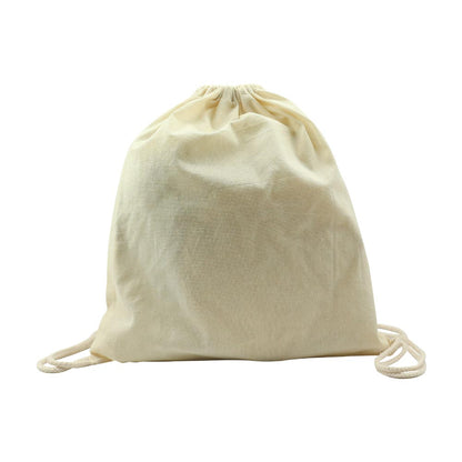Drawstring Bags