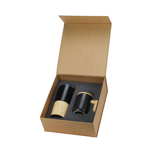 Drinkware Gift Sets