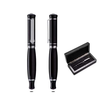 Luxurious Duke ballpoint pen