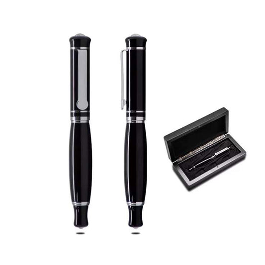 Luxurious Duke ballpoint pen