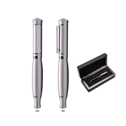 Luxurious Duke ballpoint pen