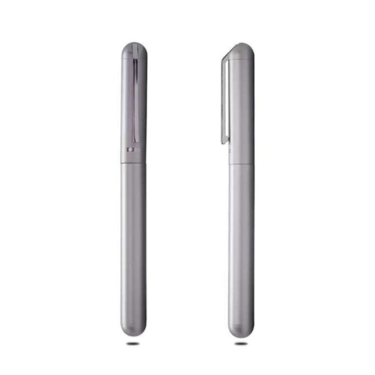 Luxurious Duke Roller Pen