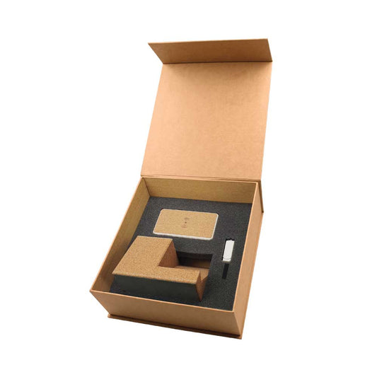 Promotional Gift Sets