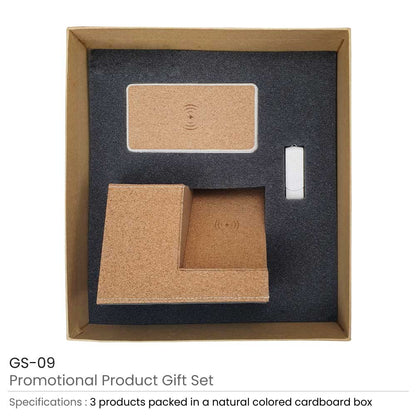 Promotional Gift Sets