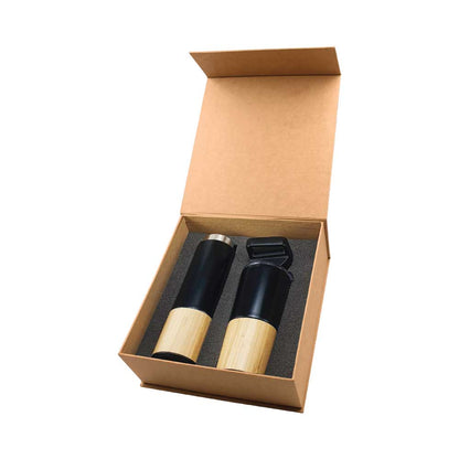 Cork Material Gift Sets