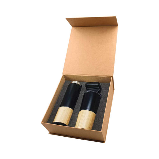 Cork Material Gift Sets