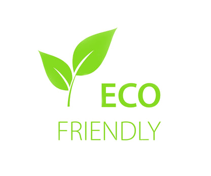 Glass Bottles with Bamboo Lid and Eco Sleeve, 1 liter