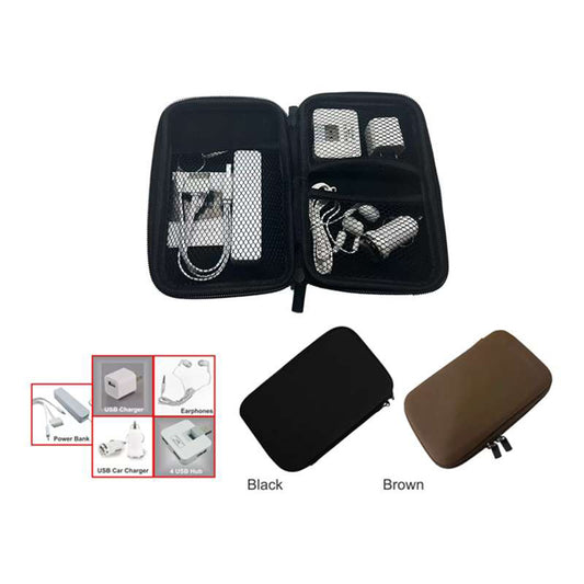 All-in-one Electronic Set