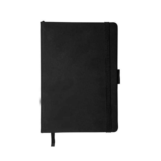 A5 Notebook