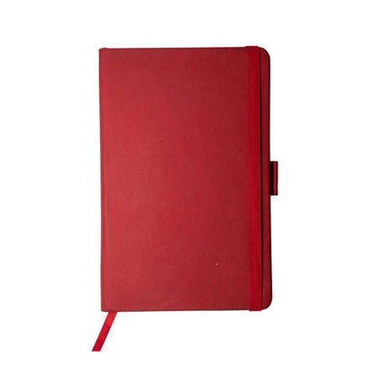 A5 Notebook