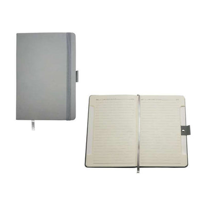 A5 Notebook