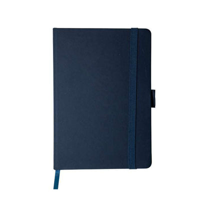 A5 Notebook